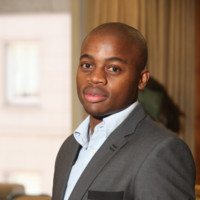 Karabo Matlala