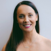 Bree Forster