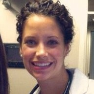Katy Swedlund