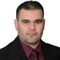 Baya Chatti Naoufel