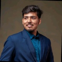 Ajith Kumar