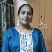 SANGEETHA PREMKUMAR