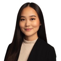 Esther Kim