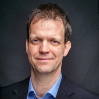 Steffen Dambach