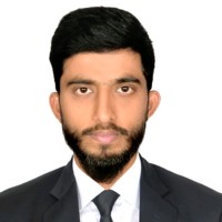 Mohammed Saif Shareef
