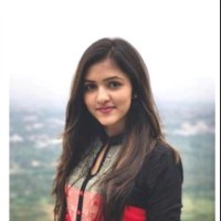 Nethu Priya