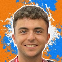 Jake Lasher
