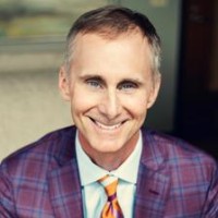 Jeff Roberts ChFC®, CRPC™, CFS®, CKA, BFA™, APMA™, AEP®