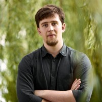 Adam Feinberg