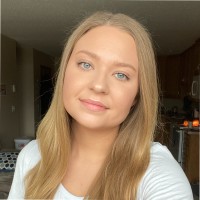 Gabrielle Waagen