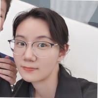 Kim Jin