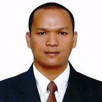 Salahudden Sultan