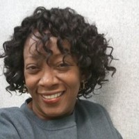 Cheryl Williams