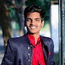 Tahir Vlog