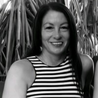 Nicola Thompson