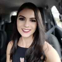 Luana Negris Zanelato