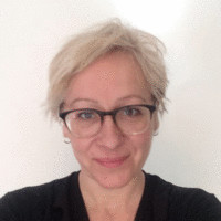 Femke Gerritsma