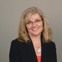 Sara Verbrugge Pearson