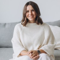 Ann-Kathrin Schubert