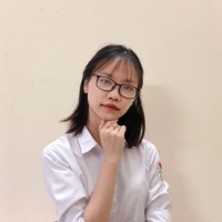 Pham Thuy Nhung