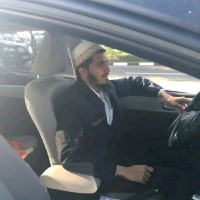 Hakim Ghatol