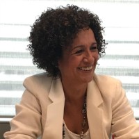 Noelia Moreno Martín-Portugués