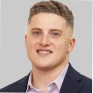 Morgan Webster