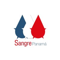 Fundación Sangre Panamá FSP