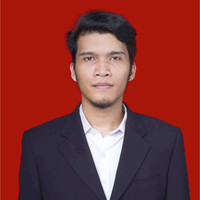 Tommy Andrianus