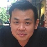 李敬文