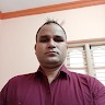 Laxman Luhar