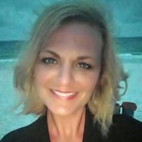 Myra Stephens