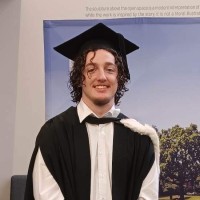 Luke Brannigan
