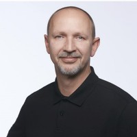 Axel Ferchland