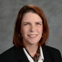 Dana Gibbs