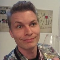 Mathias Mogens Kragh