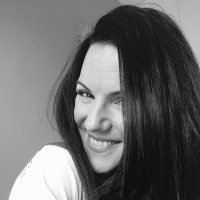 Angeliki Dimitropoulou