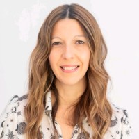 Mariela Seijo Copywriter