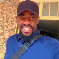 Uwandu Bright