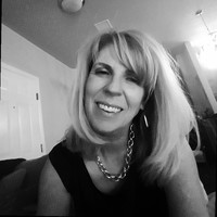 Beth Devereux