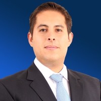 Marco Valles