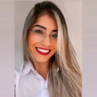 Tais Moriconi