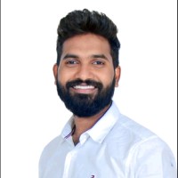 Shrinu Gonepudi