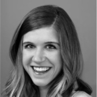 Melissa Daulton
