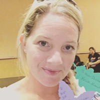 Melissa M.