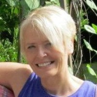 Lori Clark