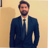 Muhammad Yawer