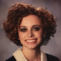 Lindsey Walsh