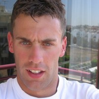 Yannick Brossel