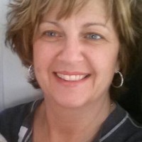 Faith Leon